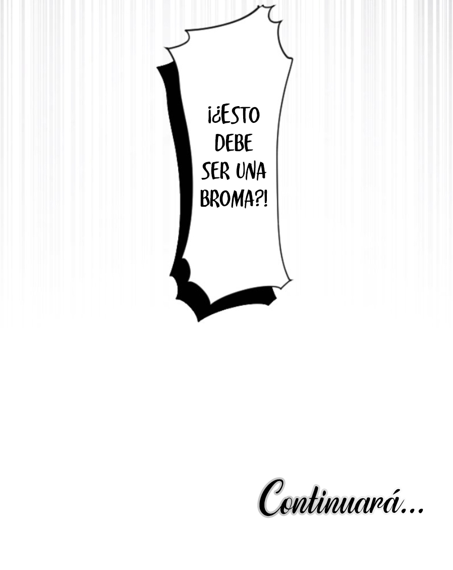 77 La Santa Herida se Convirtio en Villana