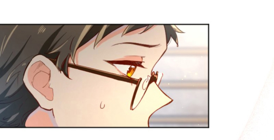 31 La Santa Herida se Convirtio en Villana