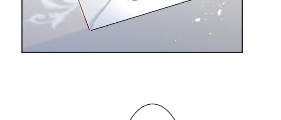 73 La Santa Herida se Convirtio en Villana