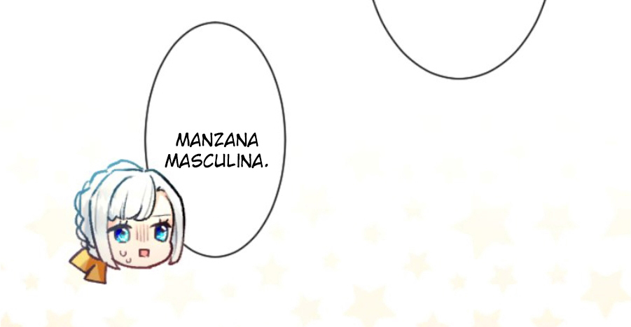 4 La Santa Herida se Convirtio en Villana