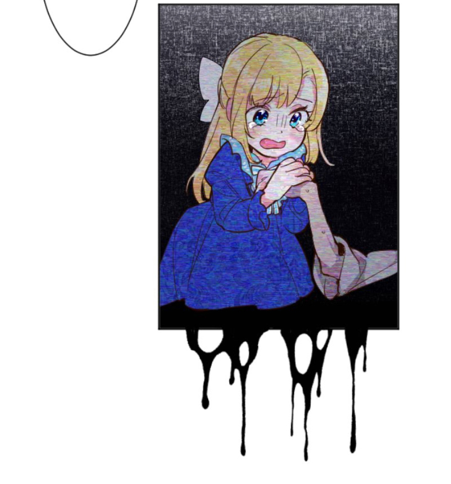 53 La Santa Herida se Convirtio en Villana