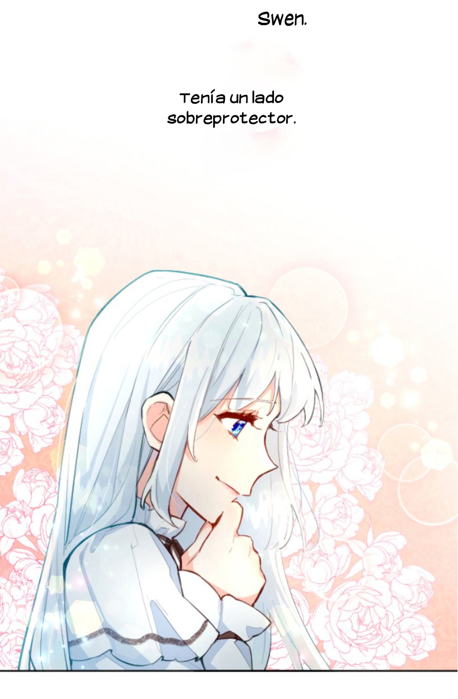 70 La Santa Herida se Convirtio en Villana