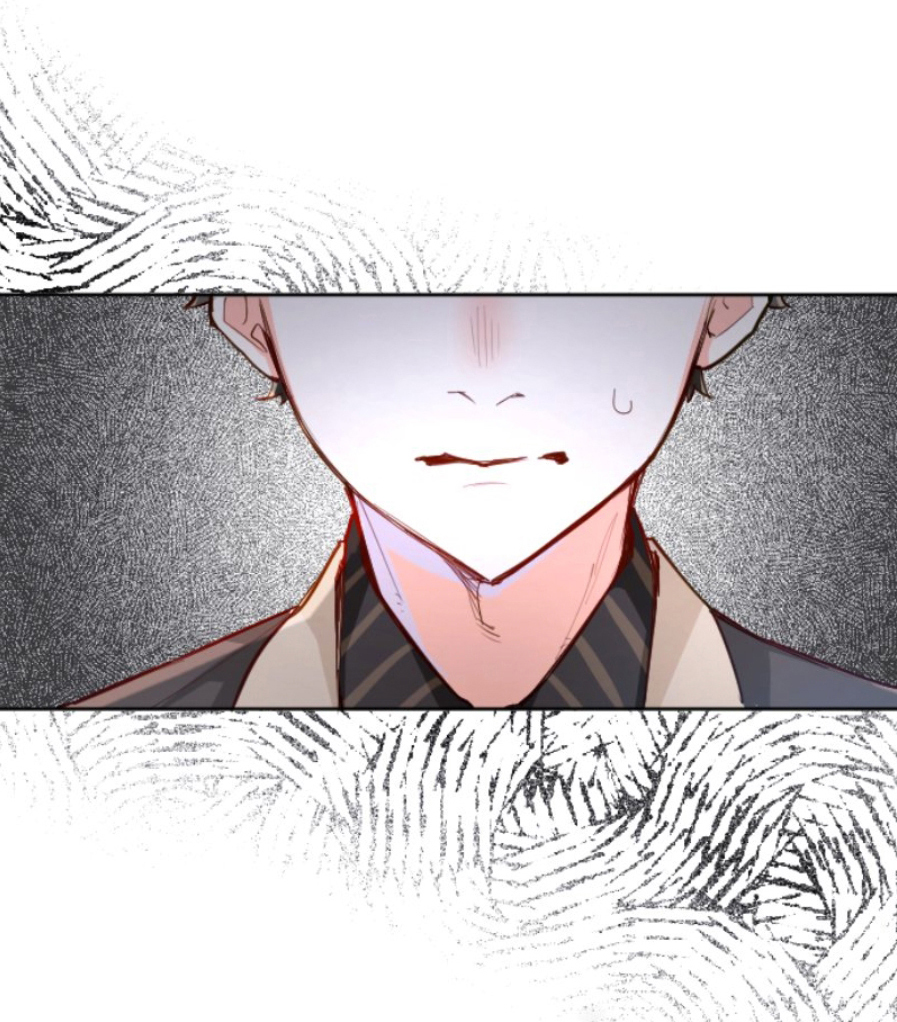 50 La Santa Herida se Convirtio en Villana