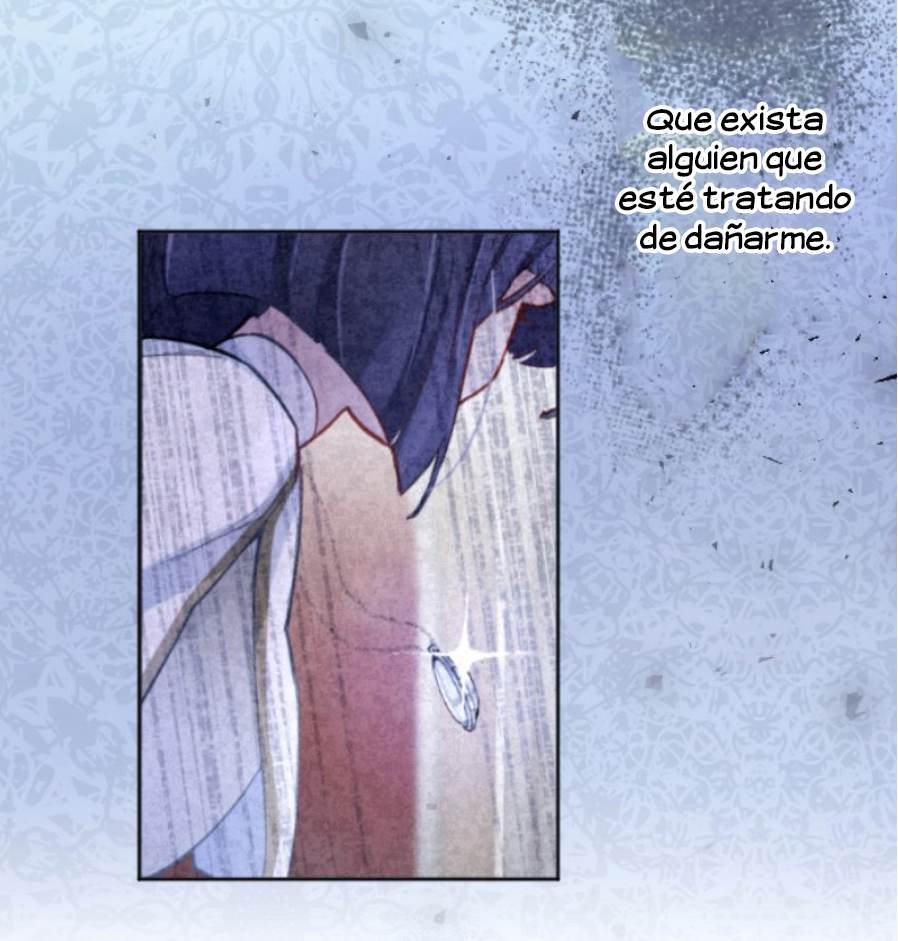 68 La Santa Herida se Convirtio en Villana