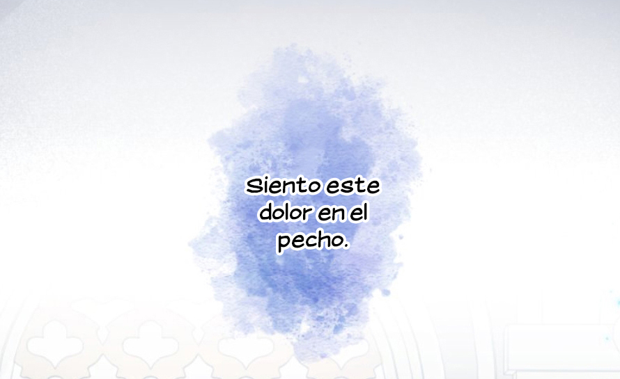 31 La Santa Herida se Convirtio en Villana