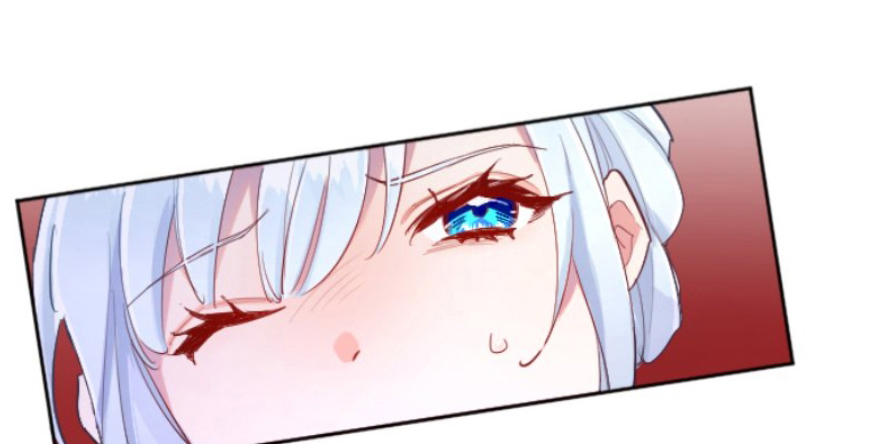 29 La Santa Herida se Convirtio en Villana