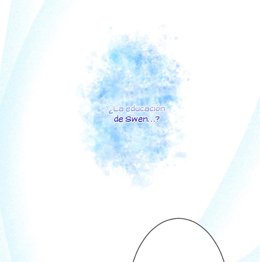 16 La Santa Herida se Convirtio en Villana