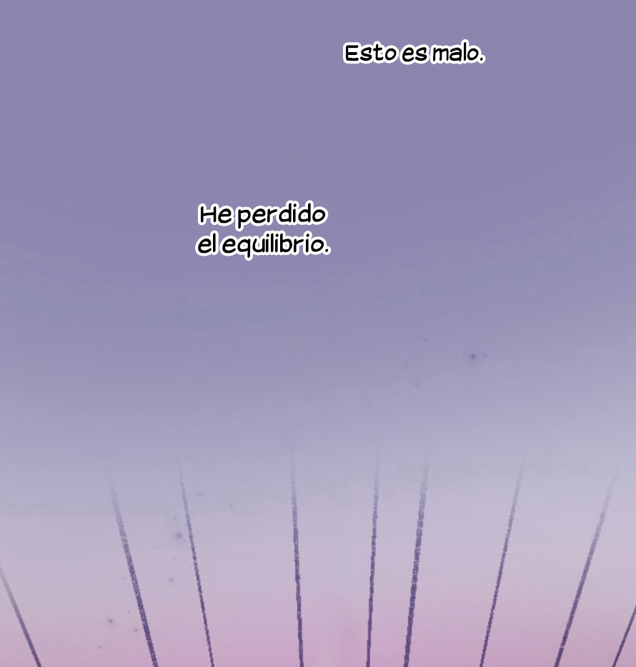 21 La Santa Herida se Convirtio en Villana