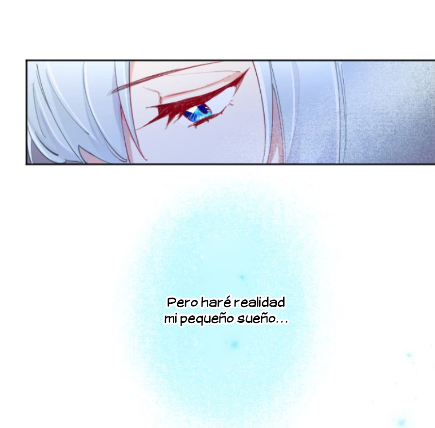 9 La Santa Herida se Convirtio en Villana