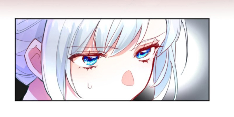 62 La Santa Herida se Convirtio en Villana