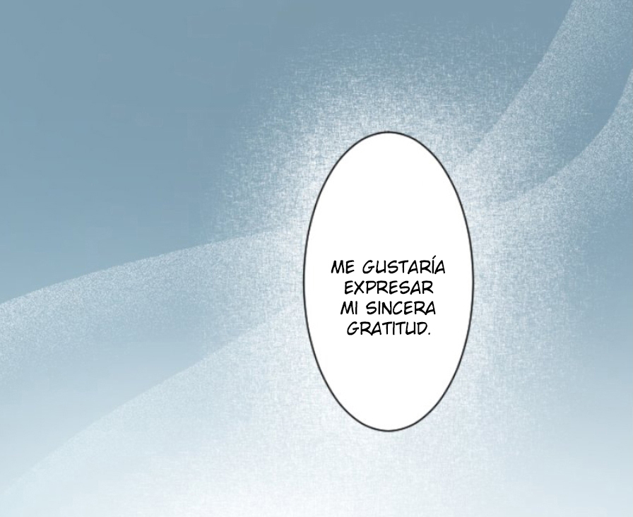 65 La Santa Herida se Convirtio en Villana