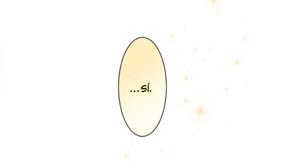 56 La Santa Herida se Convirtio en Villana