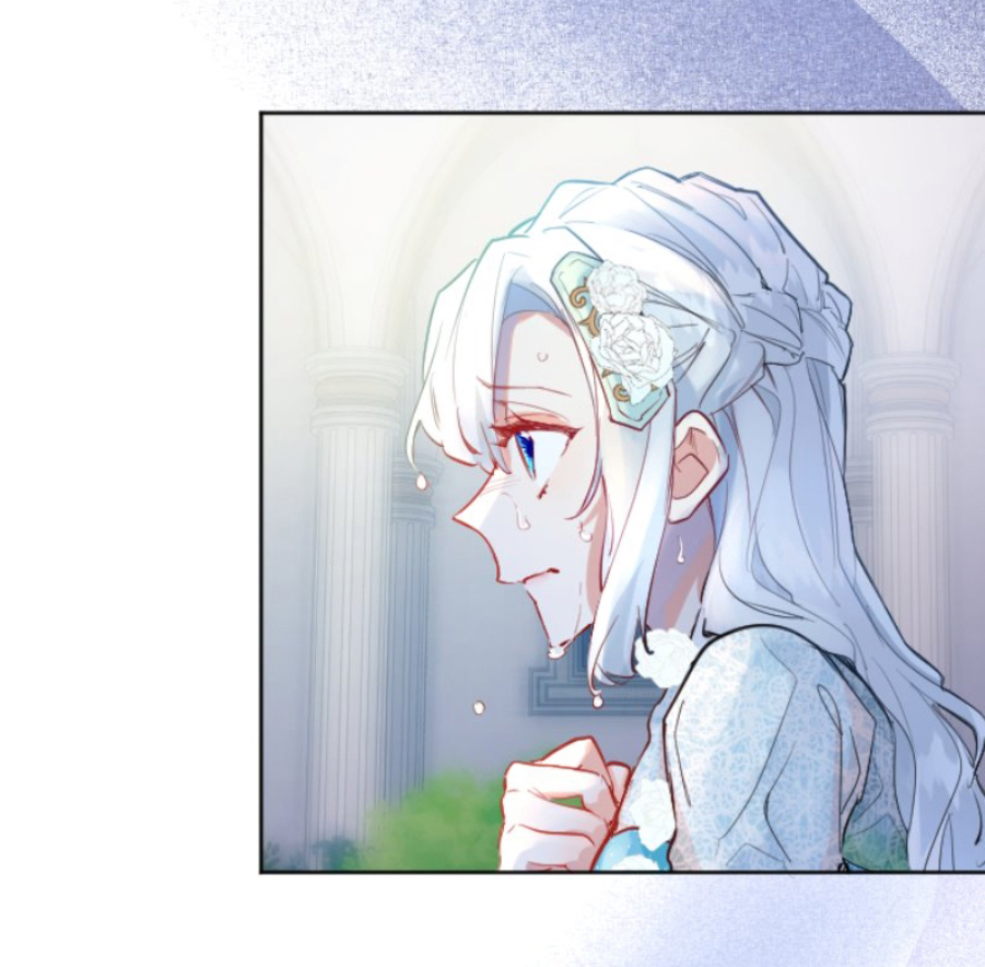 5 La Santa Herida se Convirtio en Villana