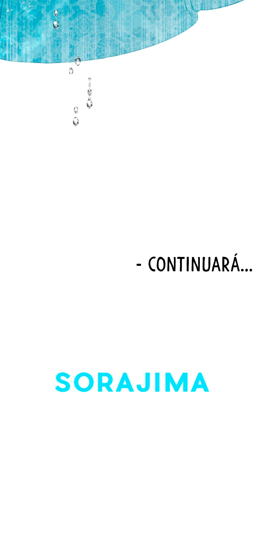 55 La Santa Herida se Convirtio en Villana