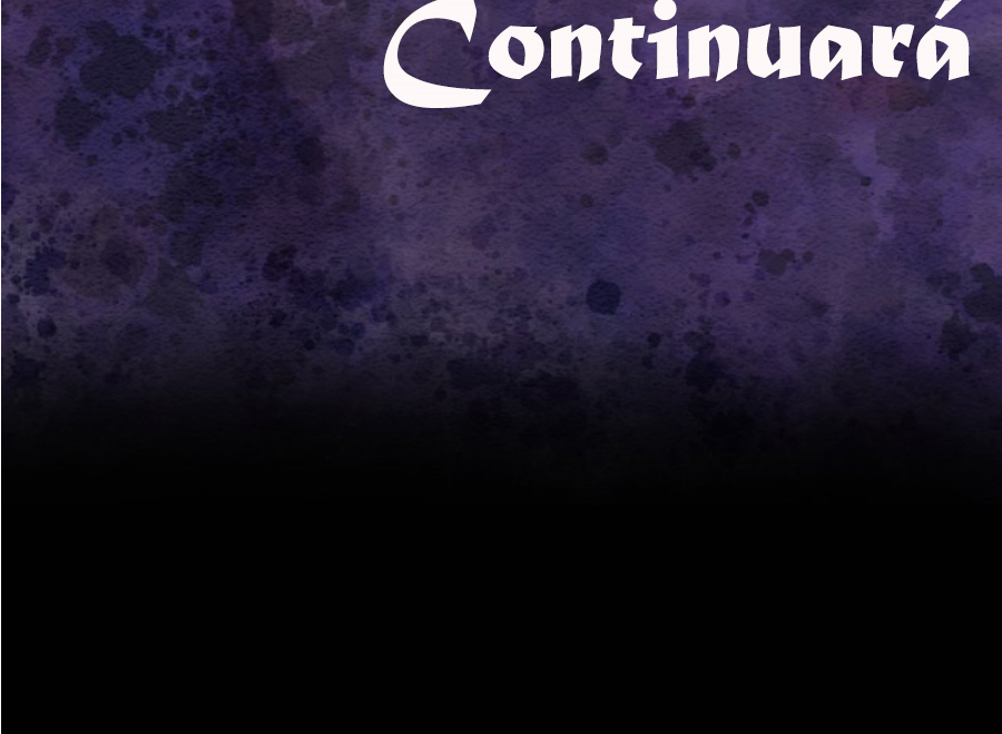 42 La Santa Herida se Convirtio en Villana