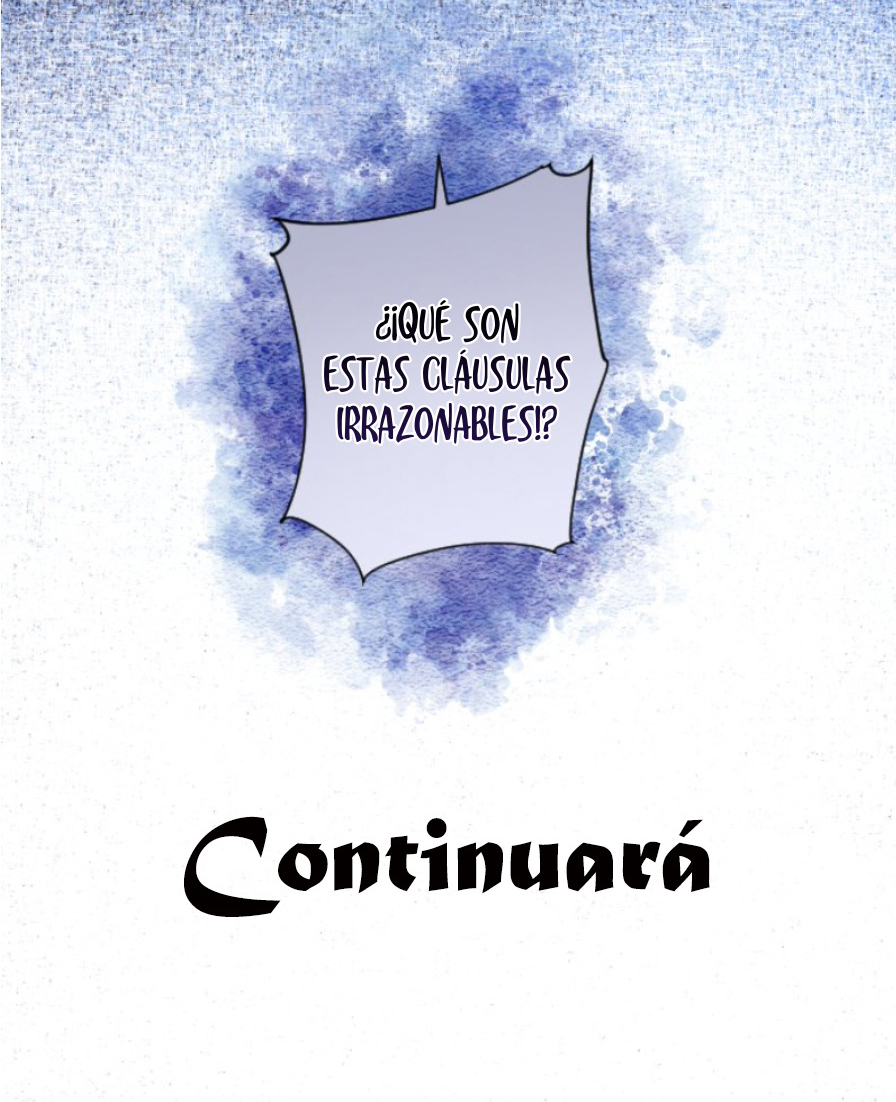 33 La Santa Herida se Convirtio en Villana