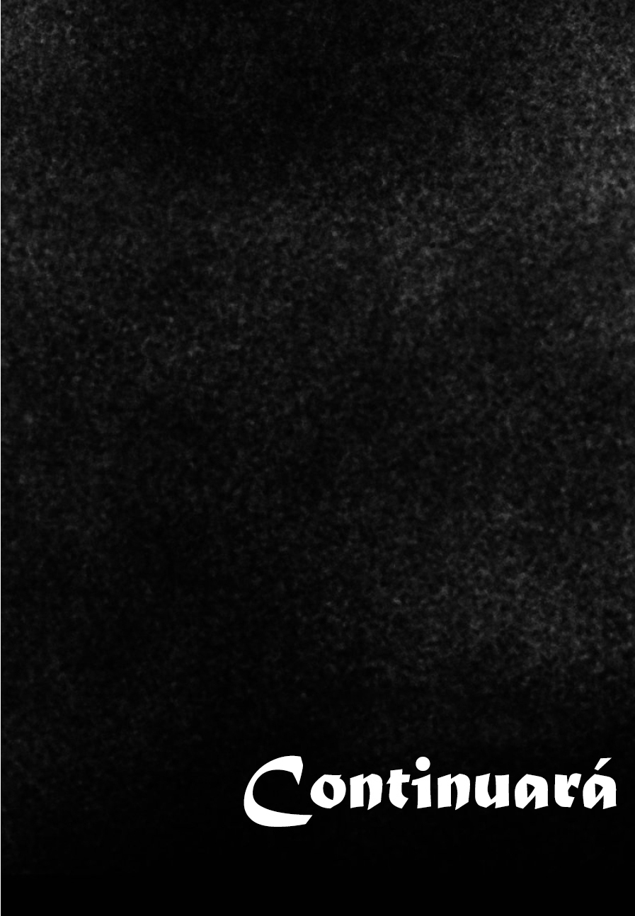 44 La Santa Herida se Convirtio en Villana