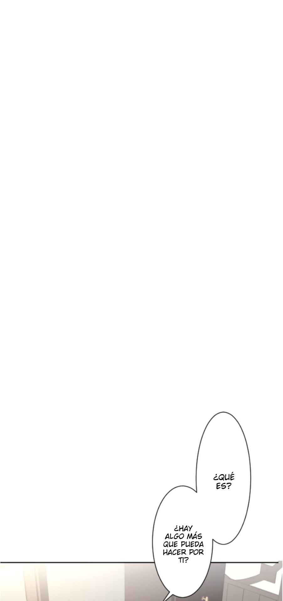 10 La Santa Herida se Convirtio en Villana