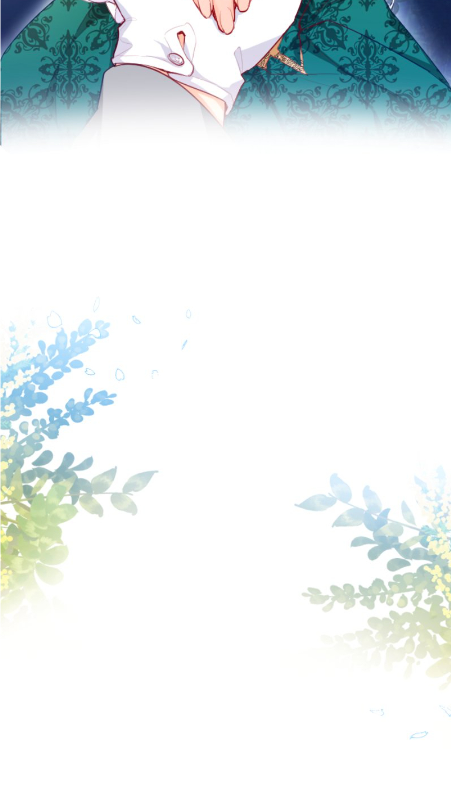 50 La Santa Herida se Convirtio en Villana