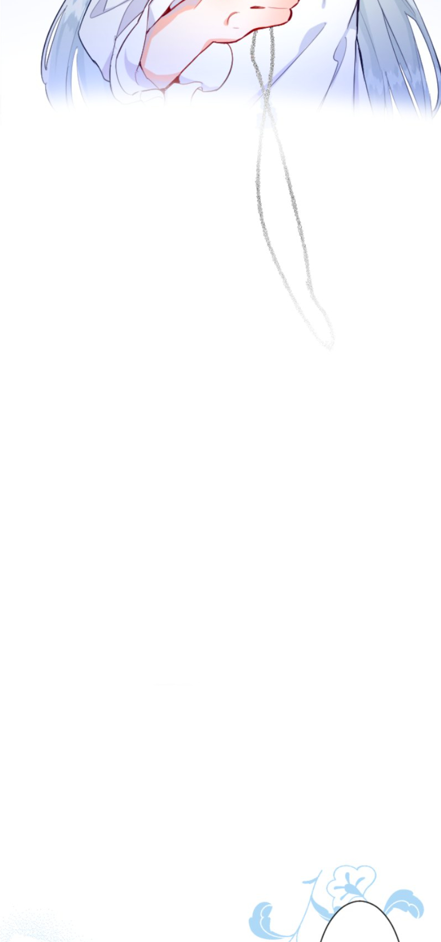 10 La Santa Herida se Convirtio en Villana