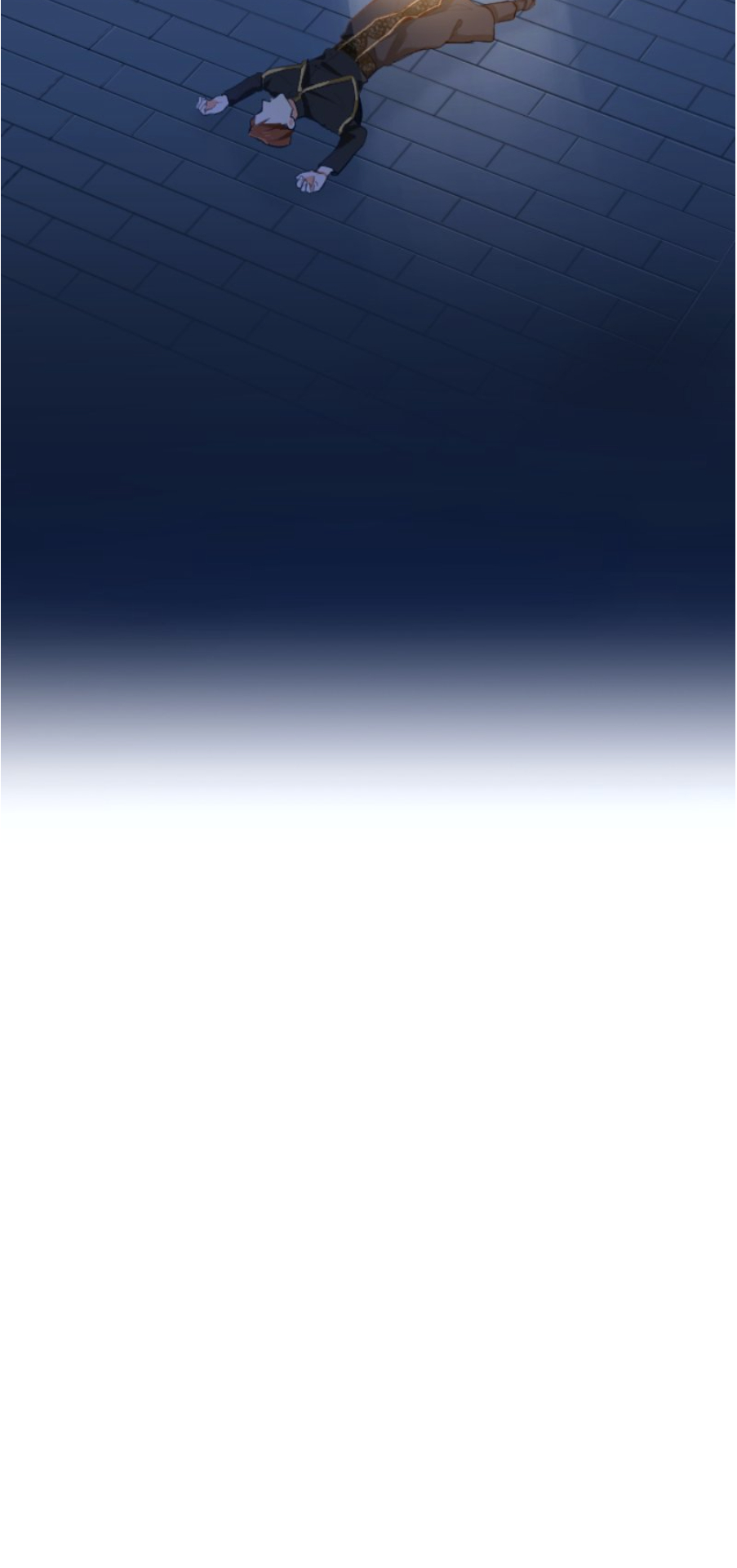 9 La Santa Herida se Convirtio en Villana