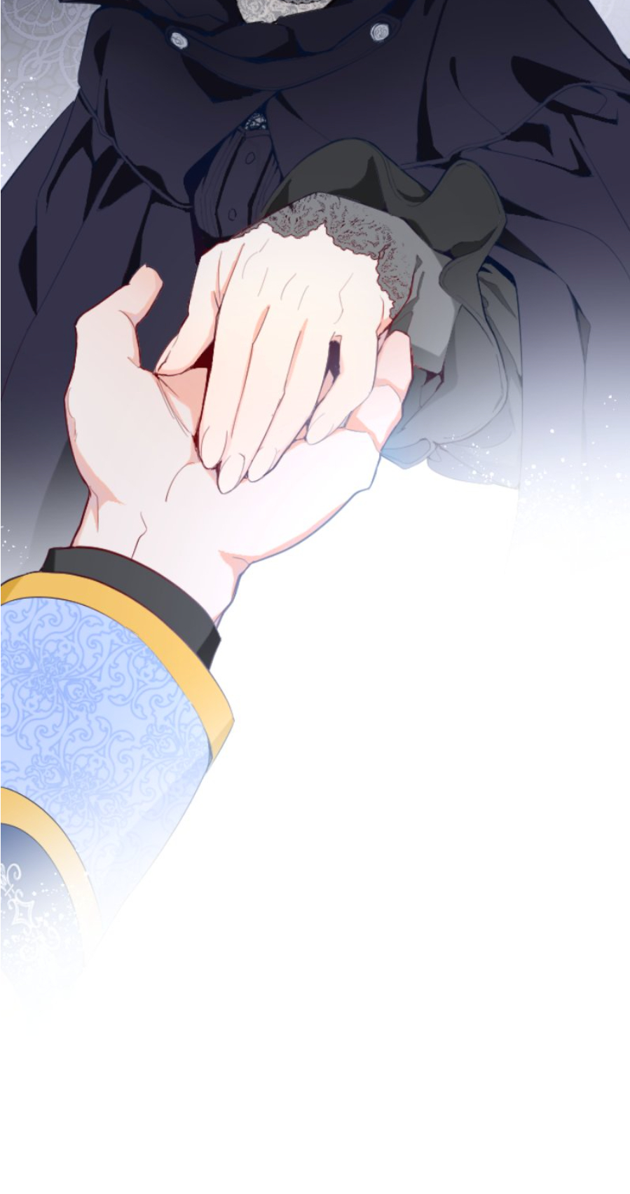 54 La Santa Herida se Convirtio en Villana