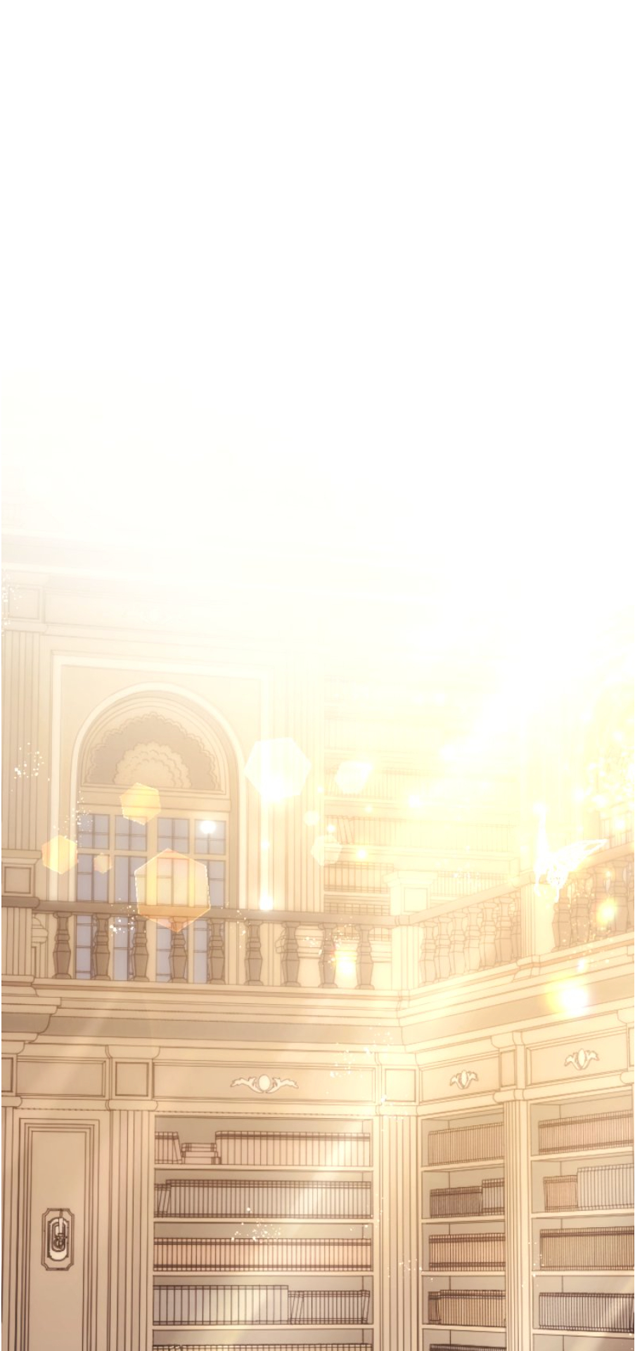 10 La Santa Herida se Convirtio en Villana