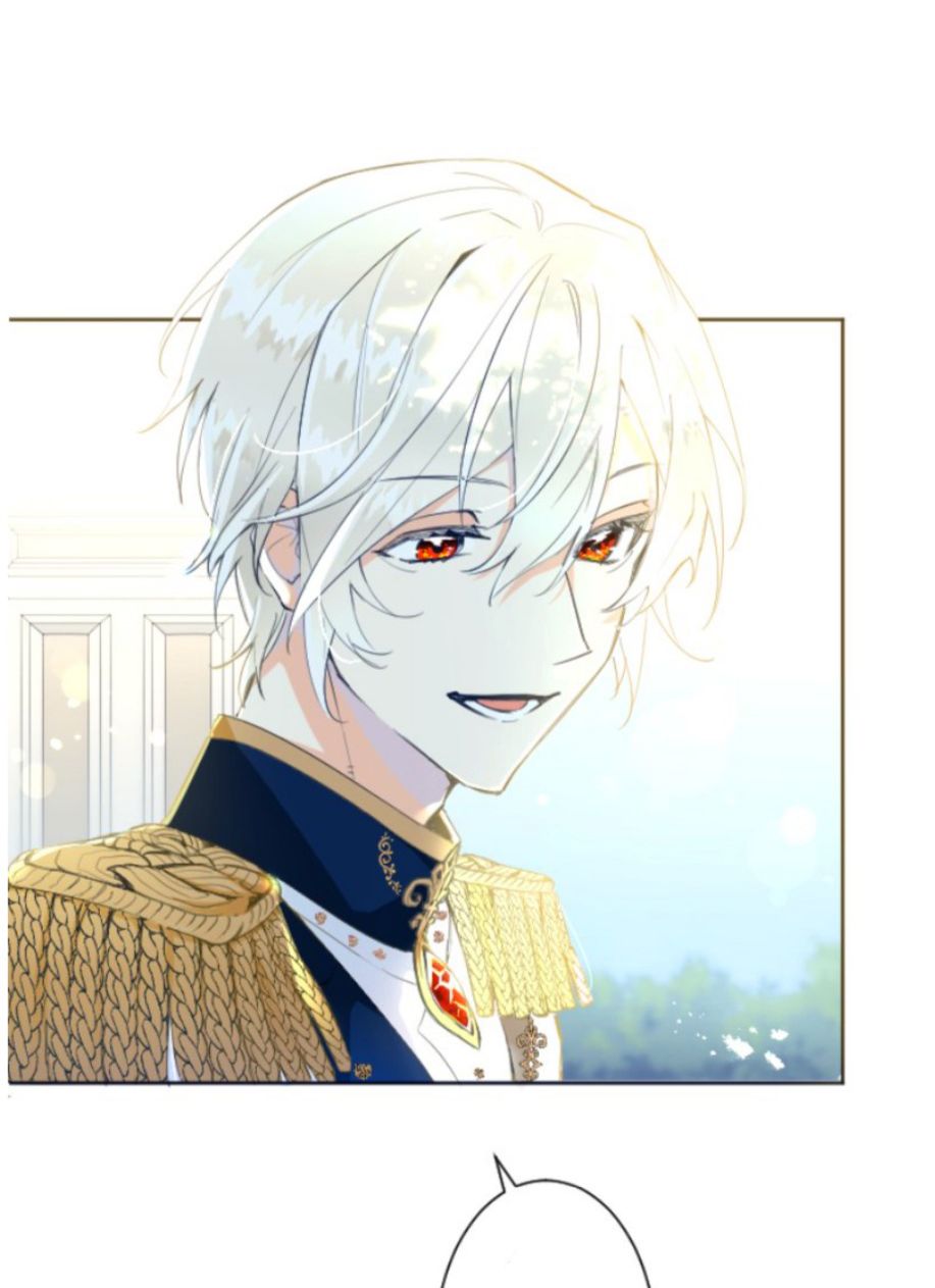 52 La Santa Herida se Convirtio en Villana