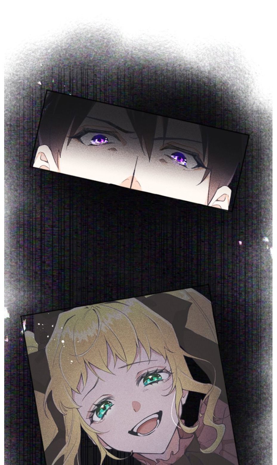 15 La Santa Herida se Convirtio en Villana