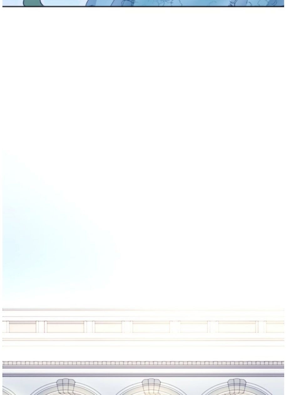 47 La Santa Herida se Convirtio en Villana