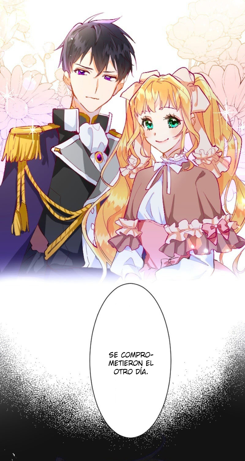 80 La Santa Herida se Convirtio en Villana