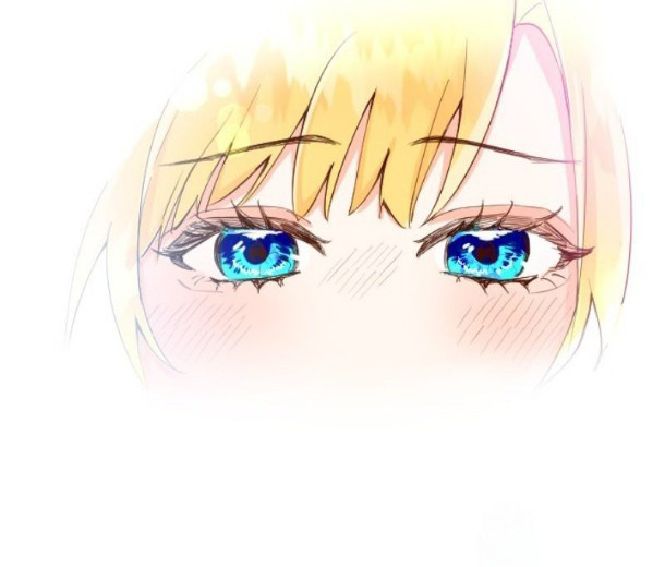 35 La Santa Herida se Convirtio en Villana