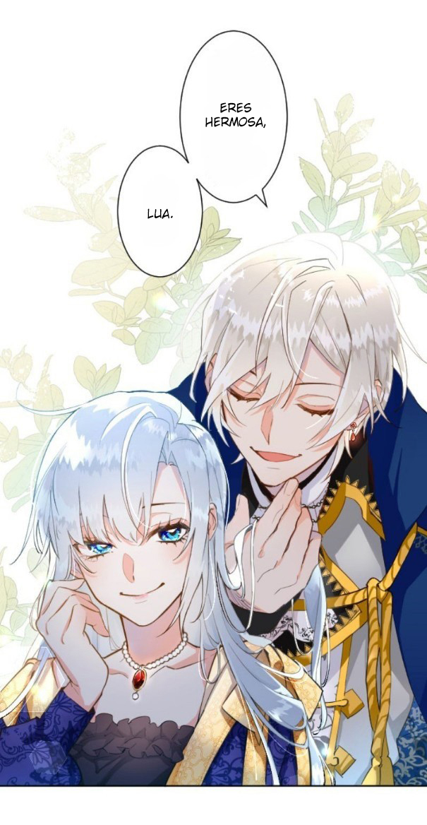 5 La Santa Herida se Convirtio en Villana