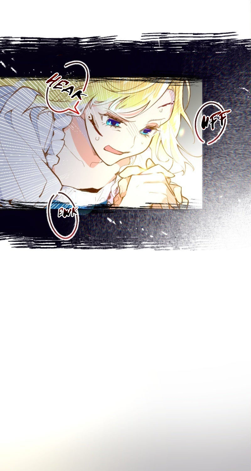 62 La Santa Herida se Convirtio en Villana