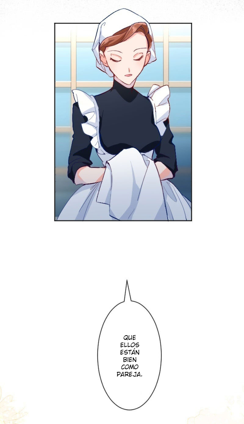 79 La Santa Herida se Convirtio en Villana