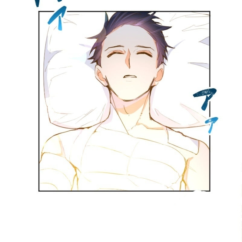 61 La Santa Herida se Convirtio en Villana