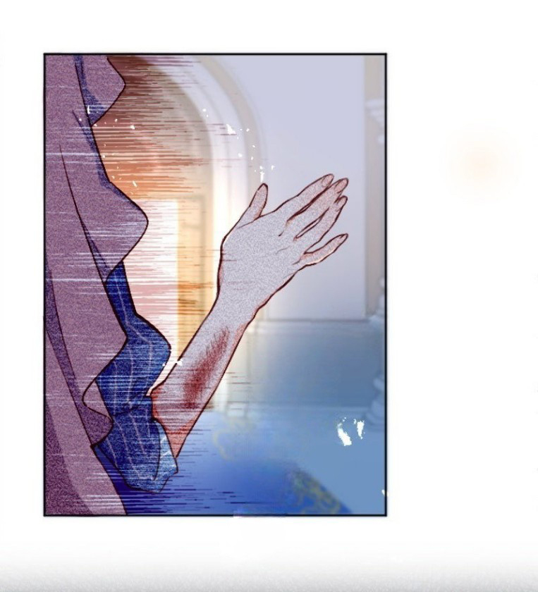 17 La Santa Herida se Convirtio en Villana