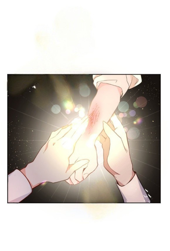 12 La Santa Herida se Convirtio en Villana