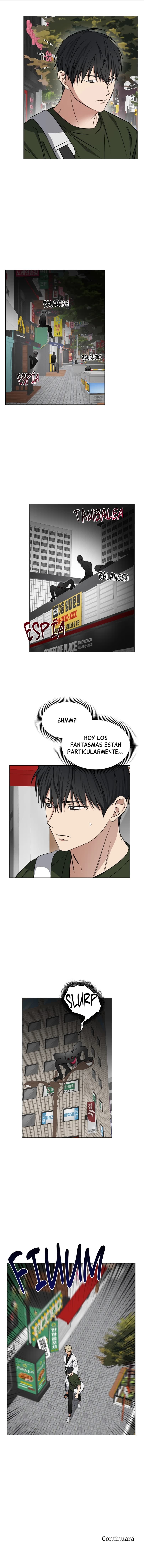 5 La novia del Tigre