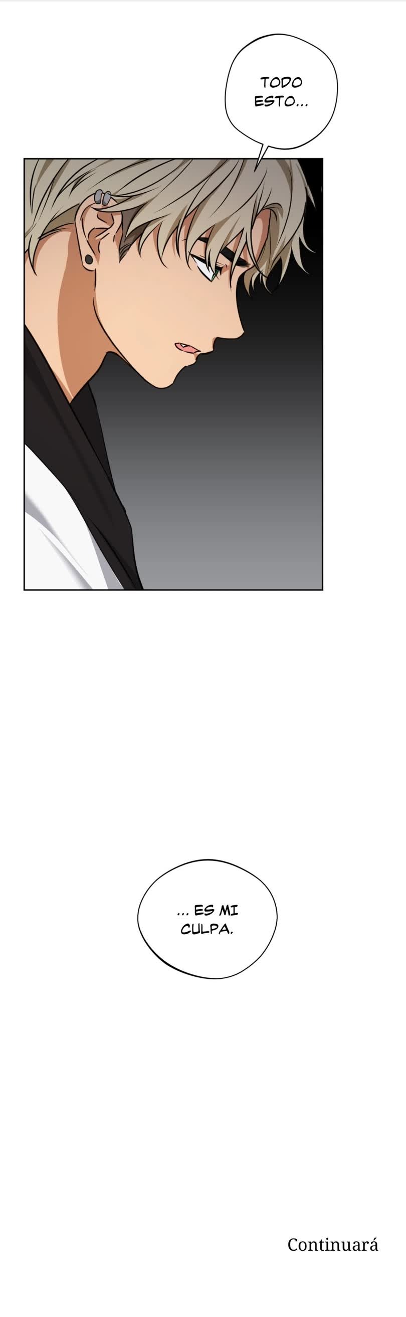 7 La novia del Tigre