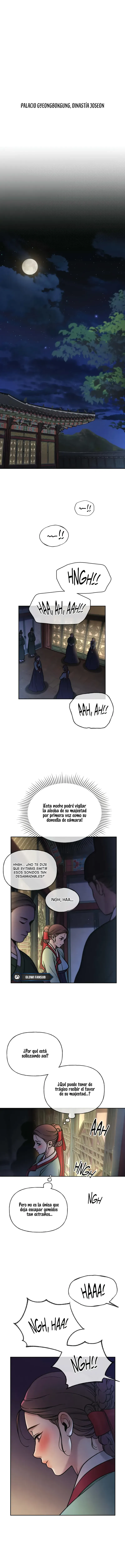 1 Confesiones de una doncella