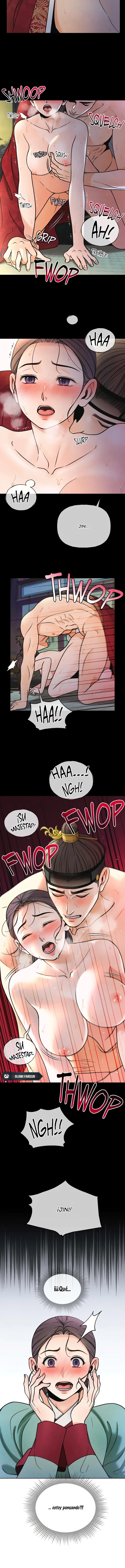 2 Confesiones de una doncella