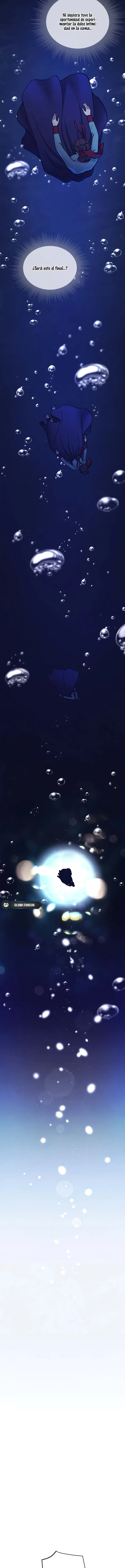 11 Confesiones de una doncella