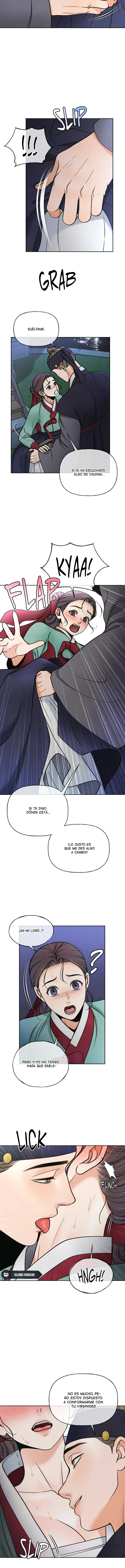 2 Confesiones de una doncella