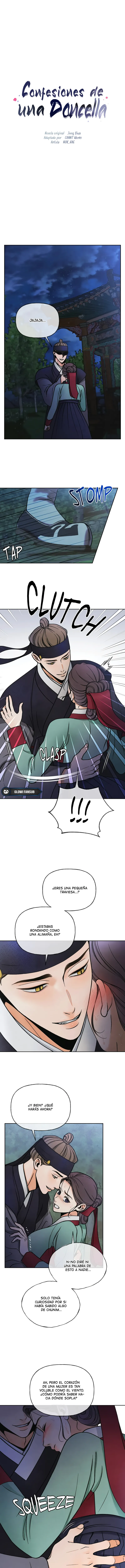 1 Confesiones de una doncella