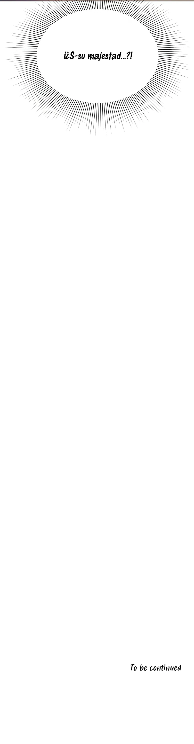 14 Confesiones de una doncella