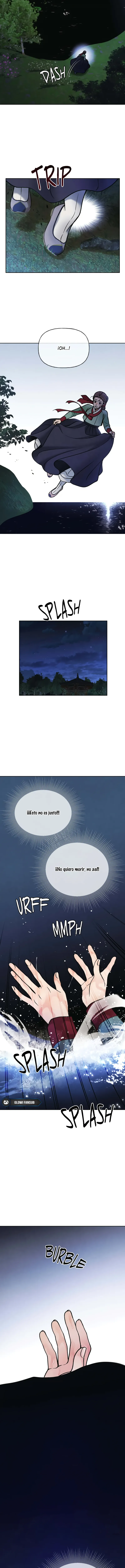 10 Confesiones de una doncella