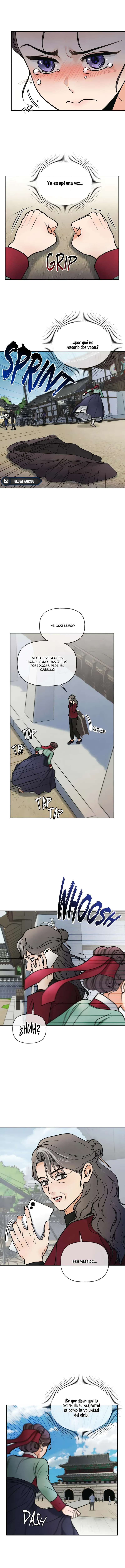 2 Confesiones de una doncella