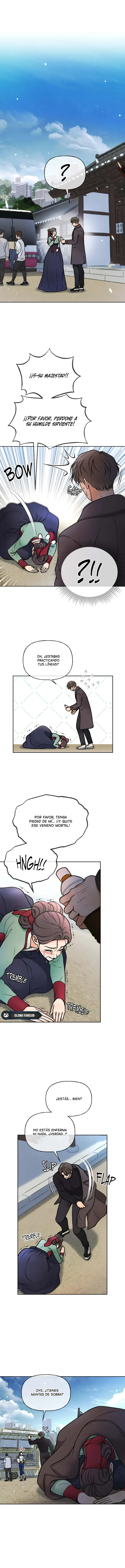 1 Confesiones de una doncella