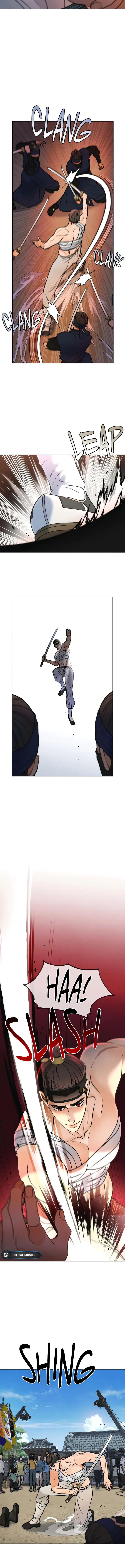 9 Confesiones de una doncella